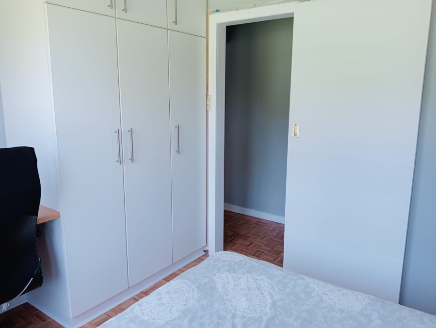 5 Bedroom Property for Sale in Vanes Estate Eastern Cape